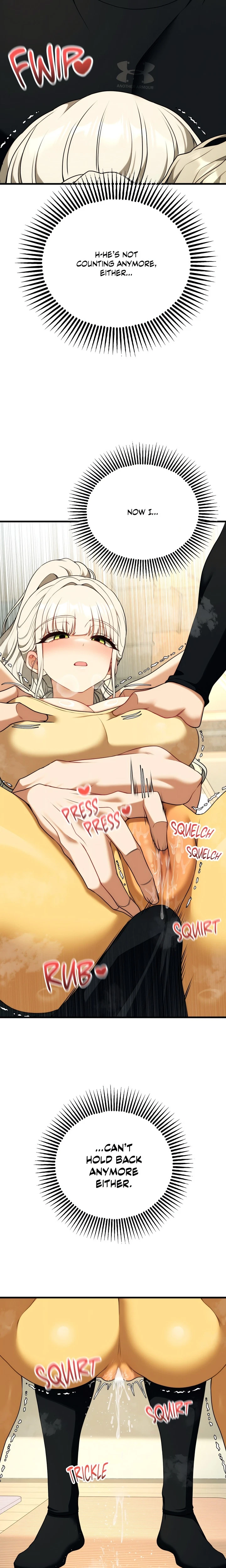 Chapter 42, page 9