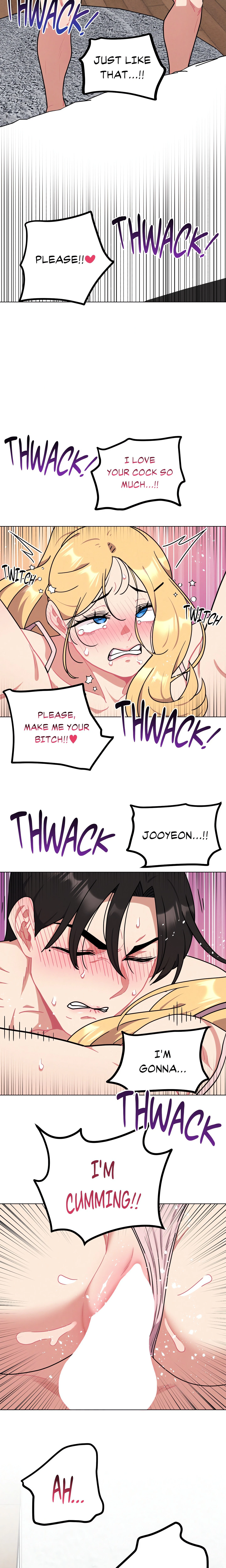 Chapter 16, page 10