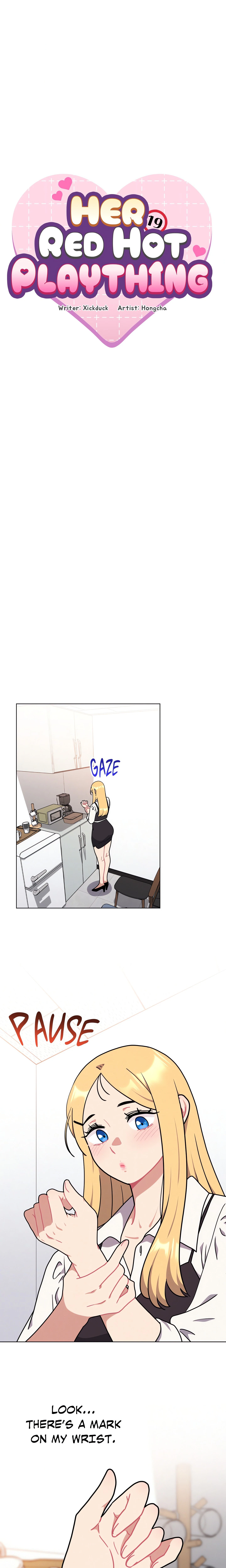 Chapter 16, page 12