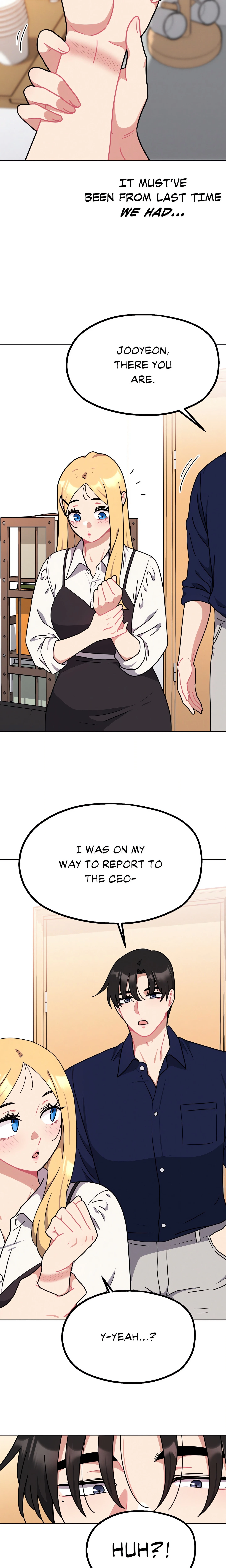 Chapter 16, page 13
