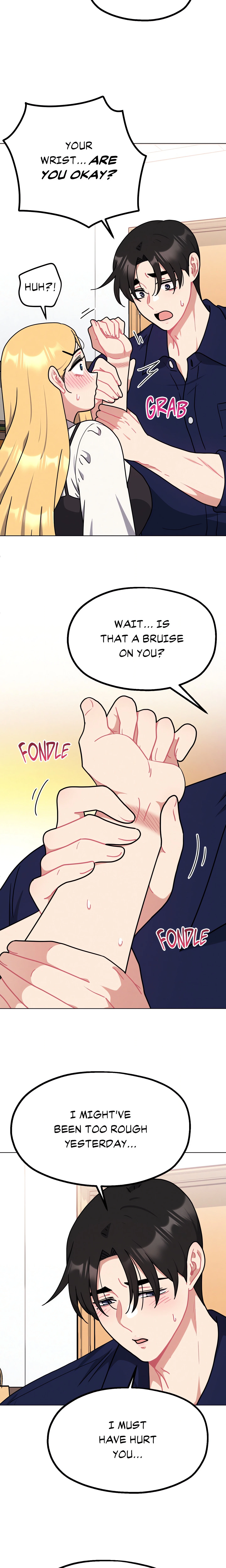 Chapter 16, page 14