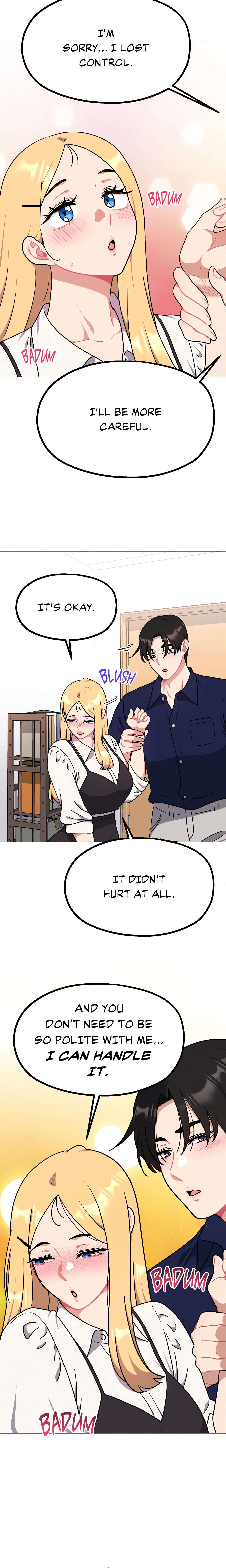 Chapter 16, page 15