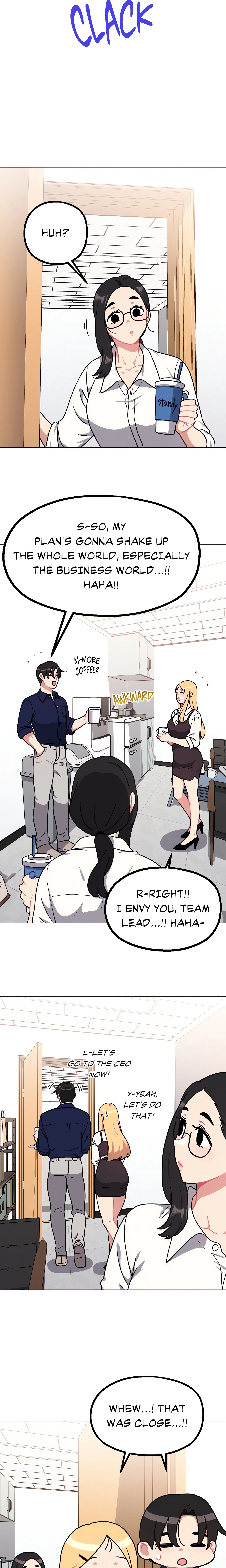 Chapter 16, page 16