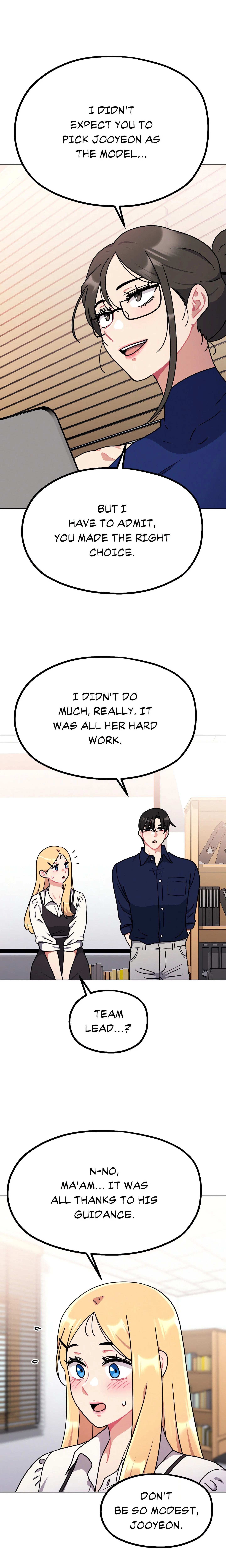 Chapter 16, page 18
