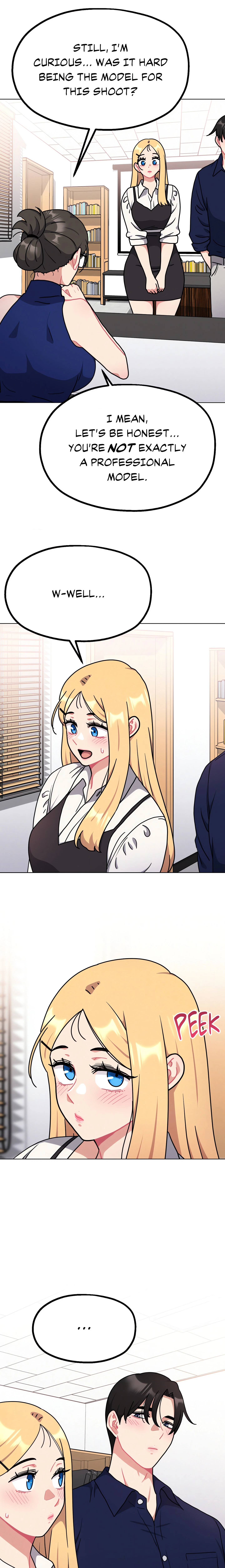 Chapter 16, page 19