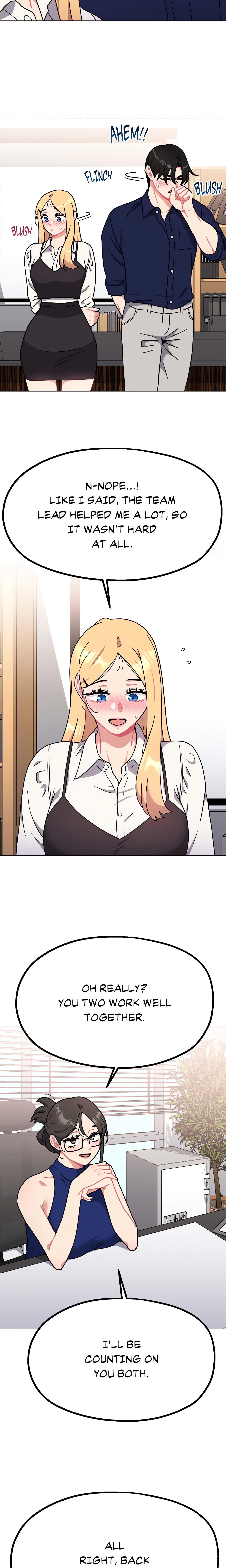Chapter 16, page 20