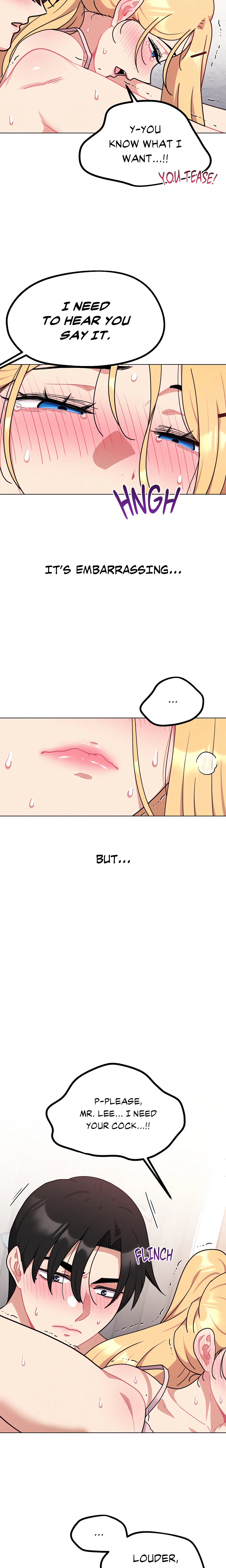 Chapter 16, page 7