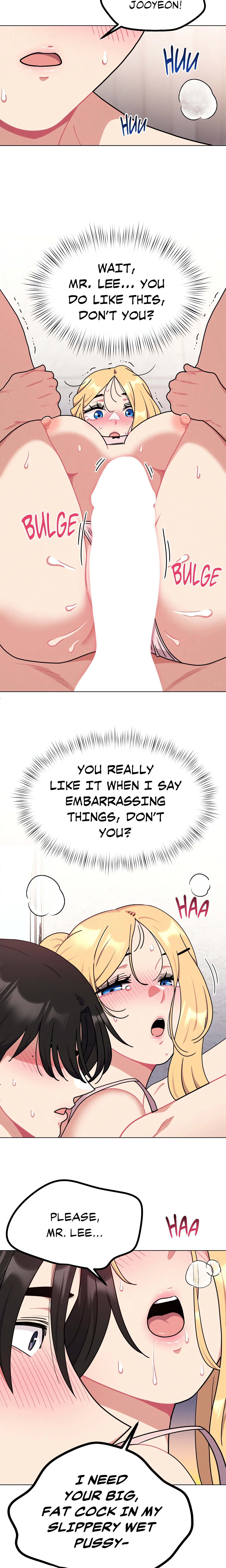 Chapter 16, page 8