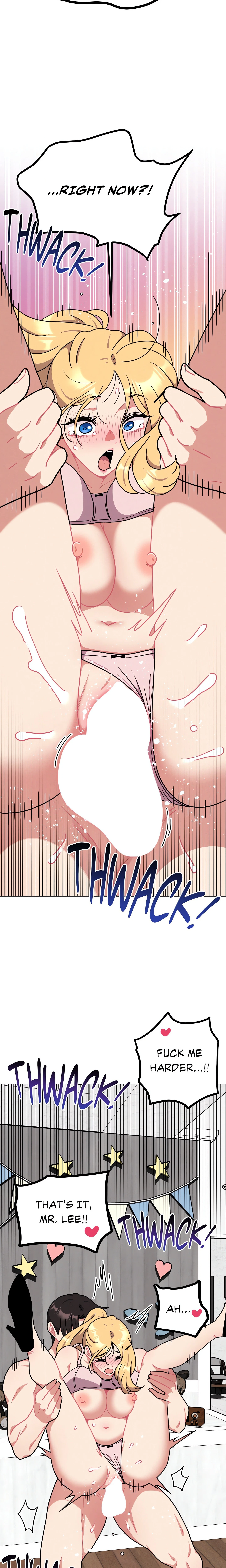 Chapter 16, page 9