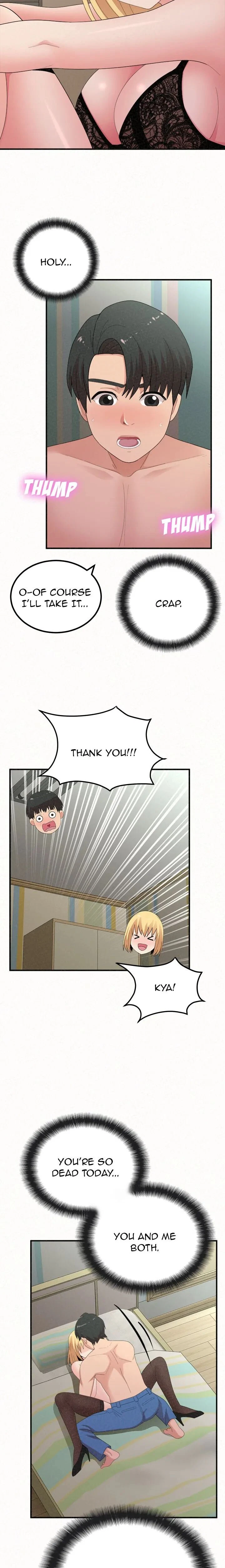 Chapter 43, page 12