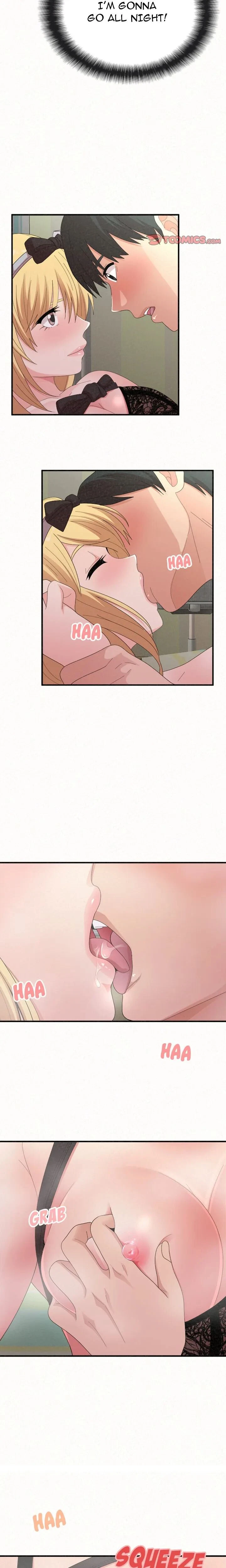 Chapter 43, page 13