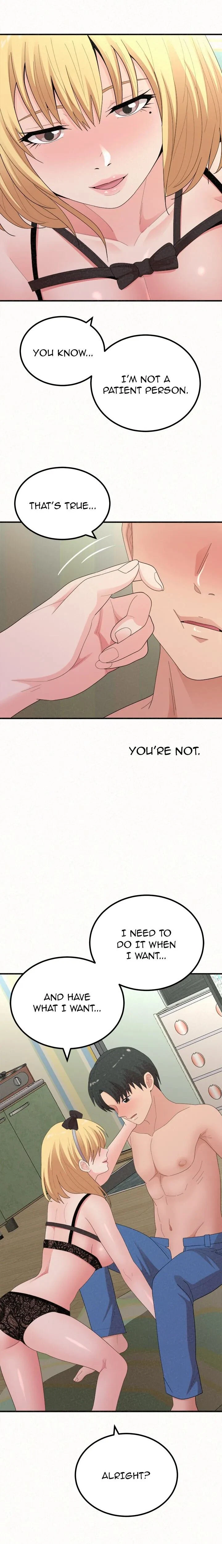 Chapter 43, page 15