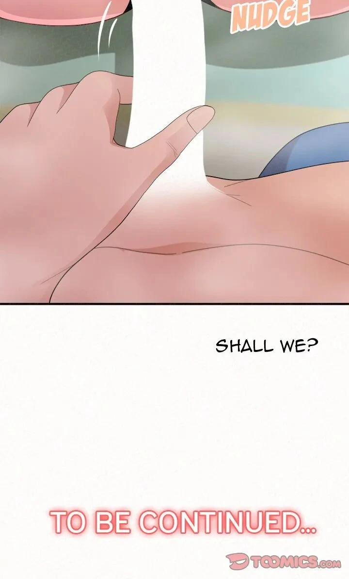 Chapter 43, page 28