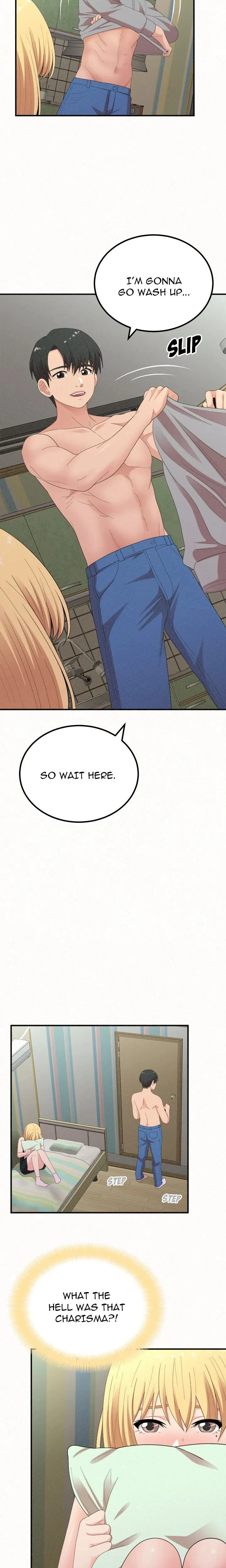 Chapter 43, page 5