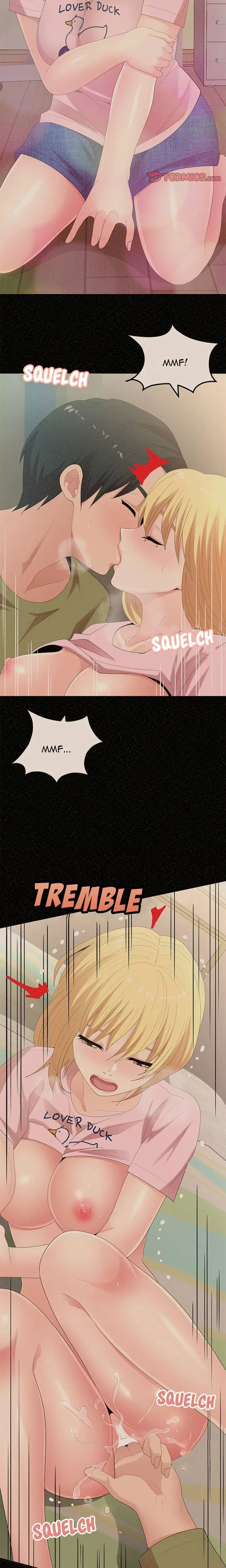 Chapter 43, page 8