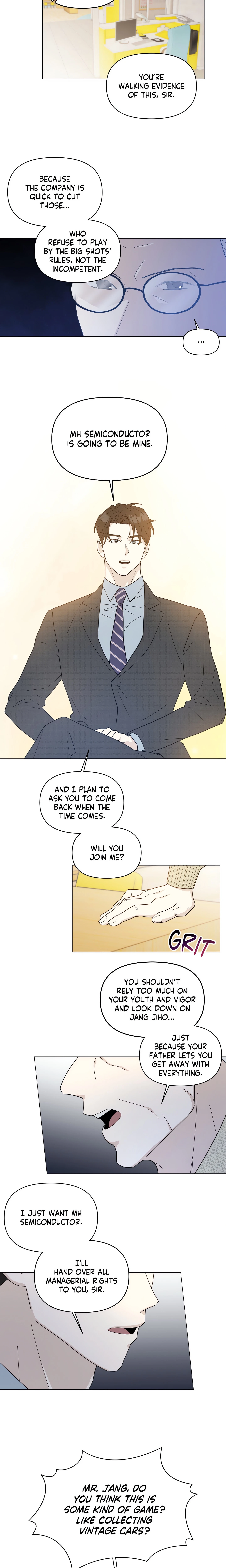 Chapter 43, page 10
