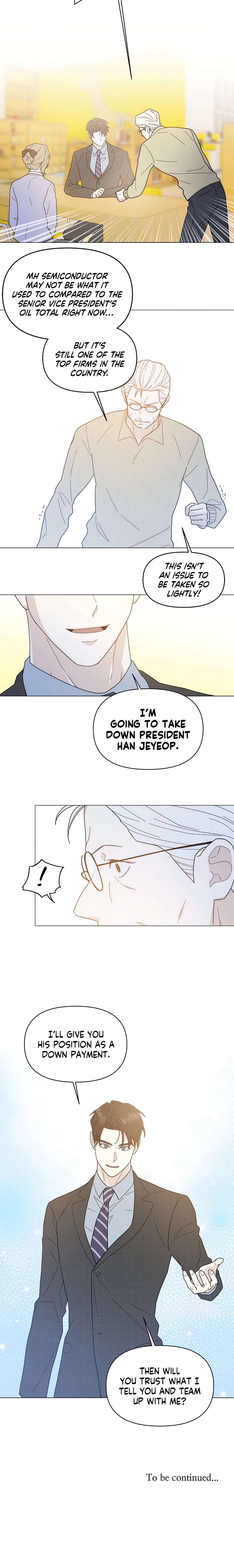 Chapter 43, page 11