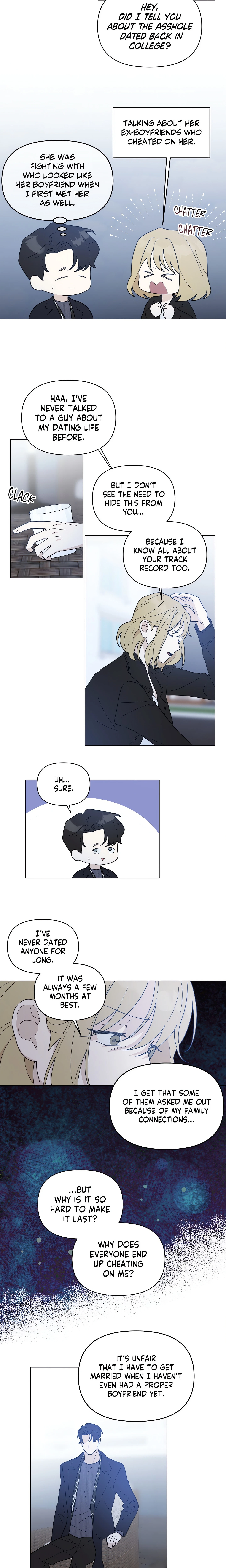 Chapter 43, page 2