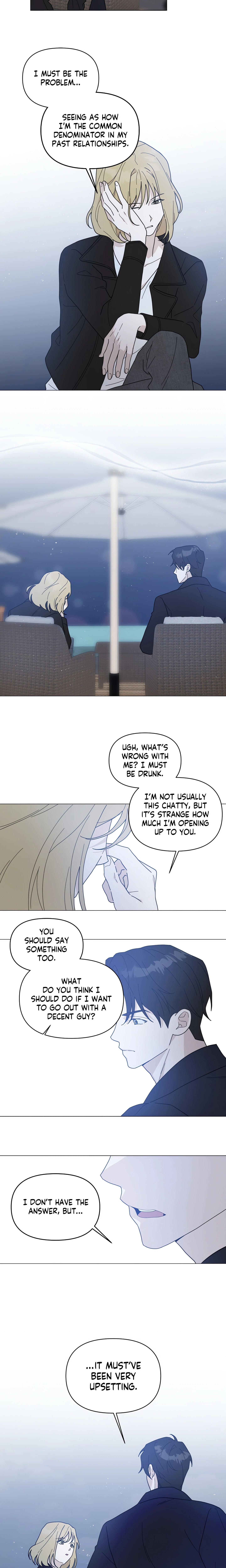 Chapter 43, page 3