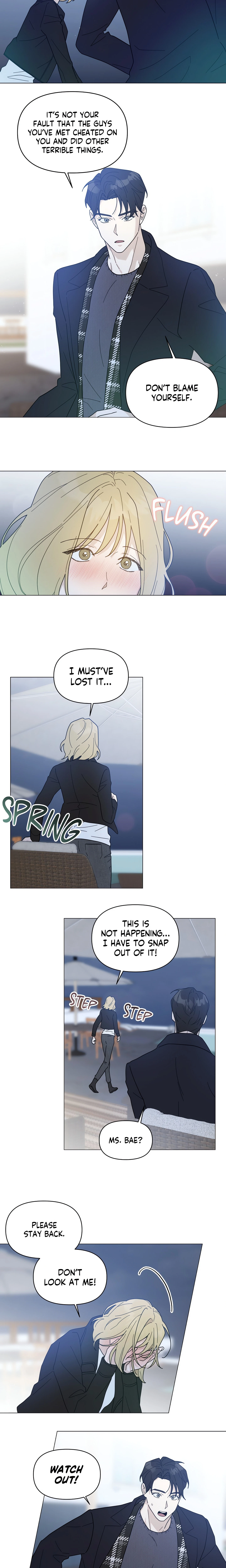 Chapter 43, page 4