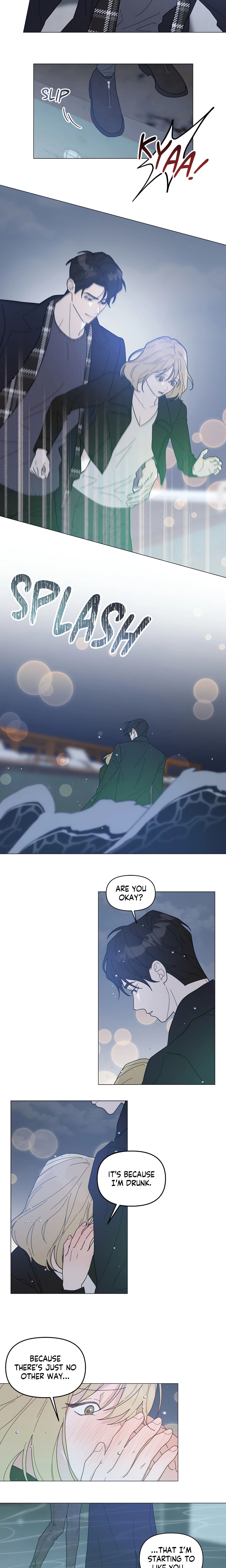 Chapter 43, page 5