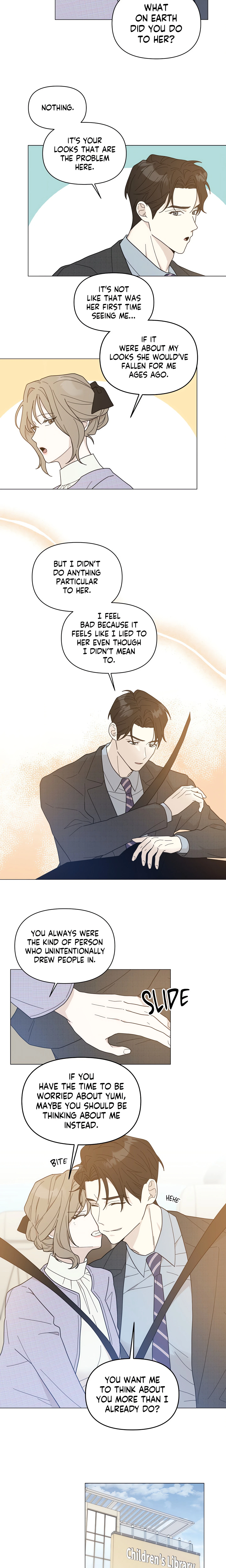 Chapter 43, page 7