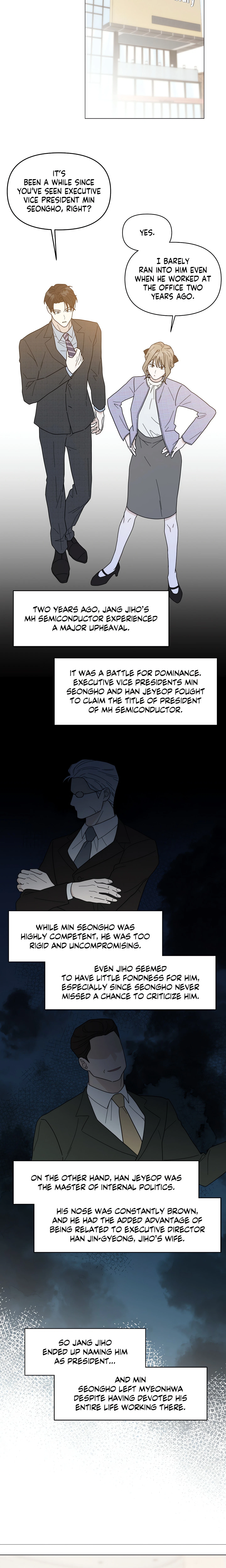 Chapter 43, page 8