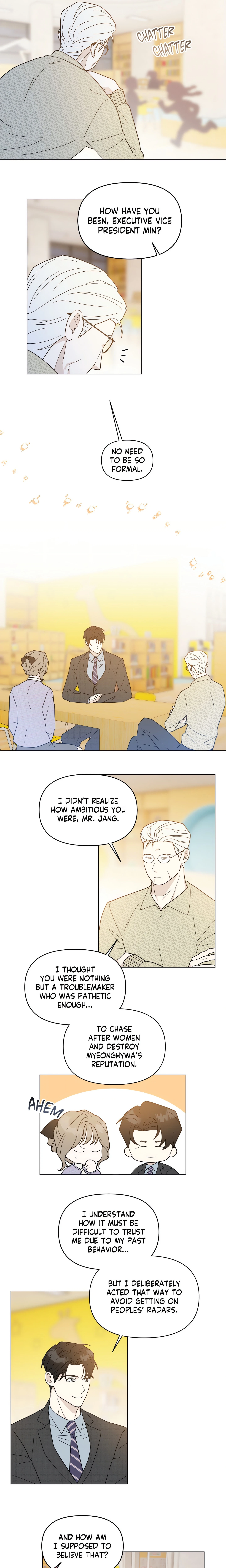 Chapter 43, page 9