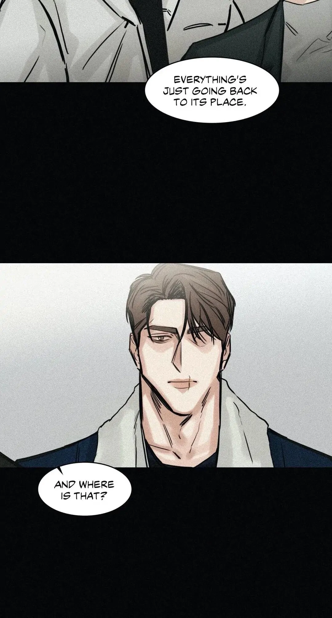 Chapter 83, page 11
