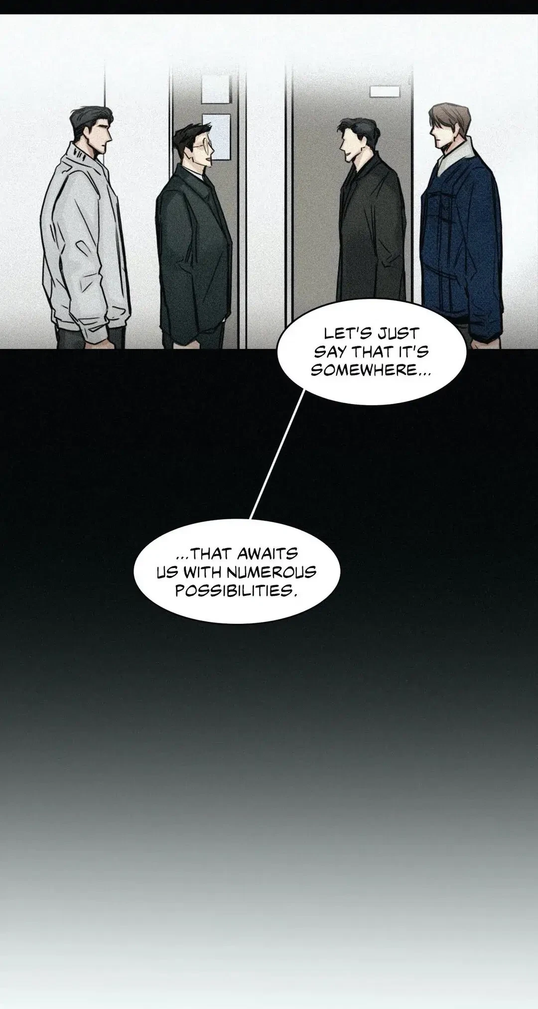 Chapter 83, page 12