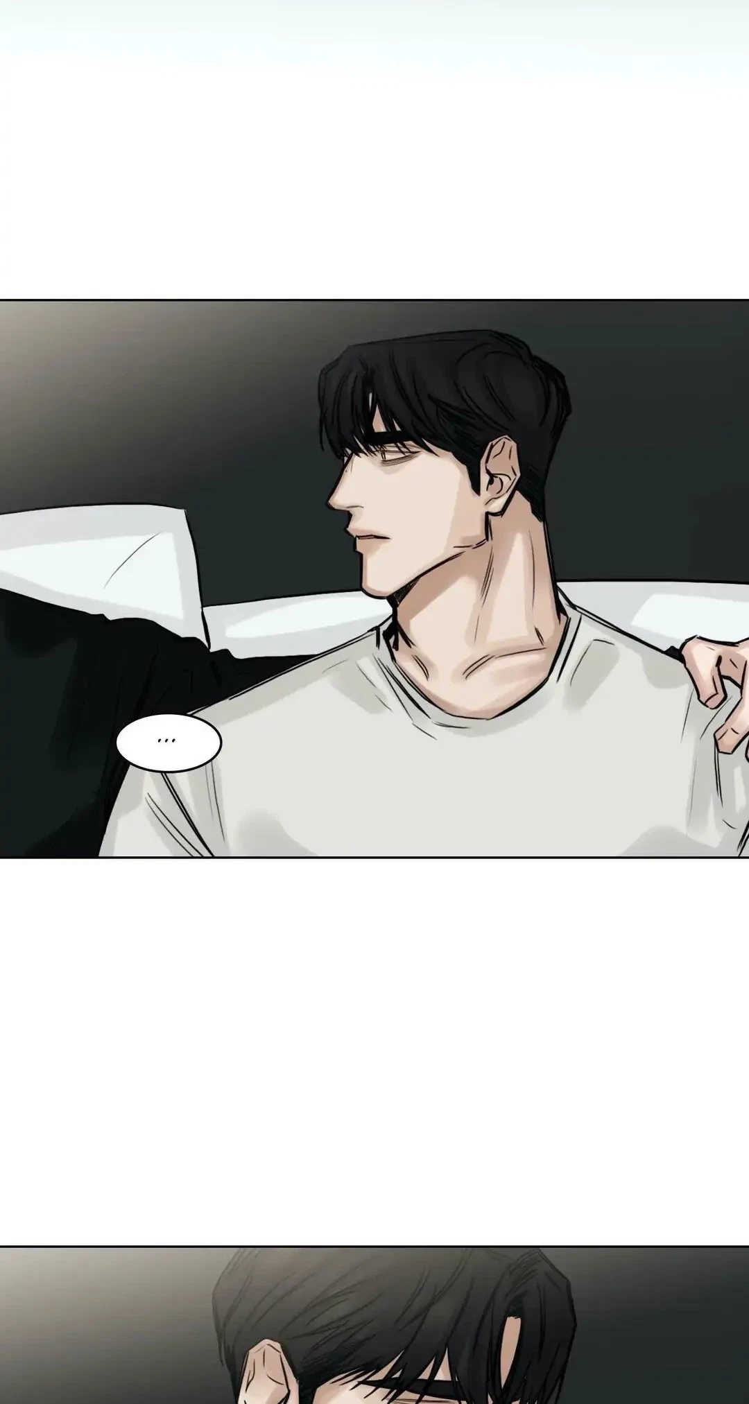 Chapter 83, page 13