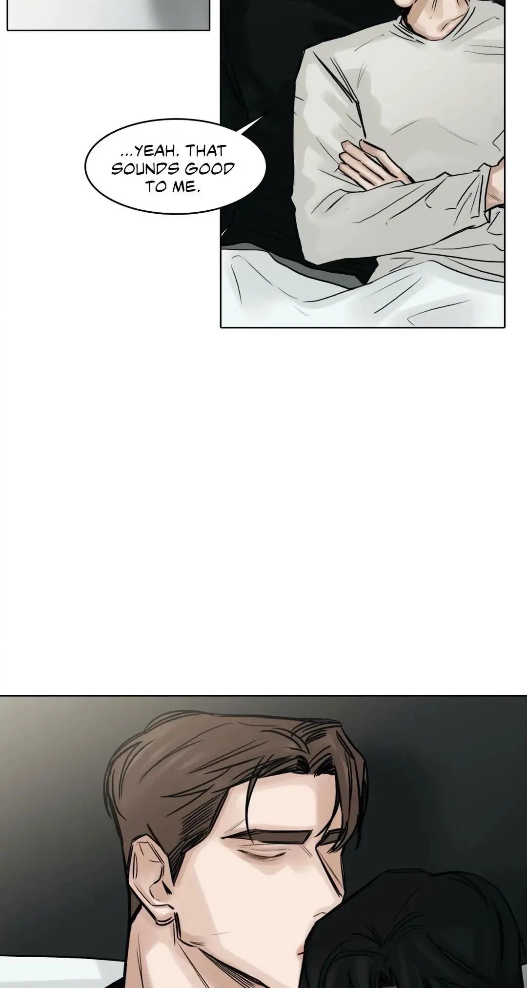 Chapter 83, page 15