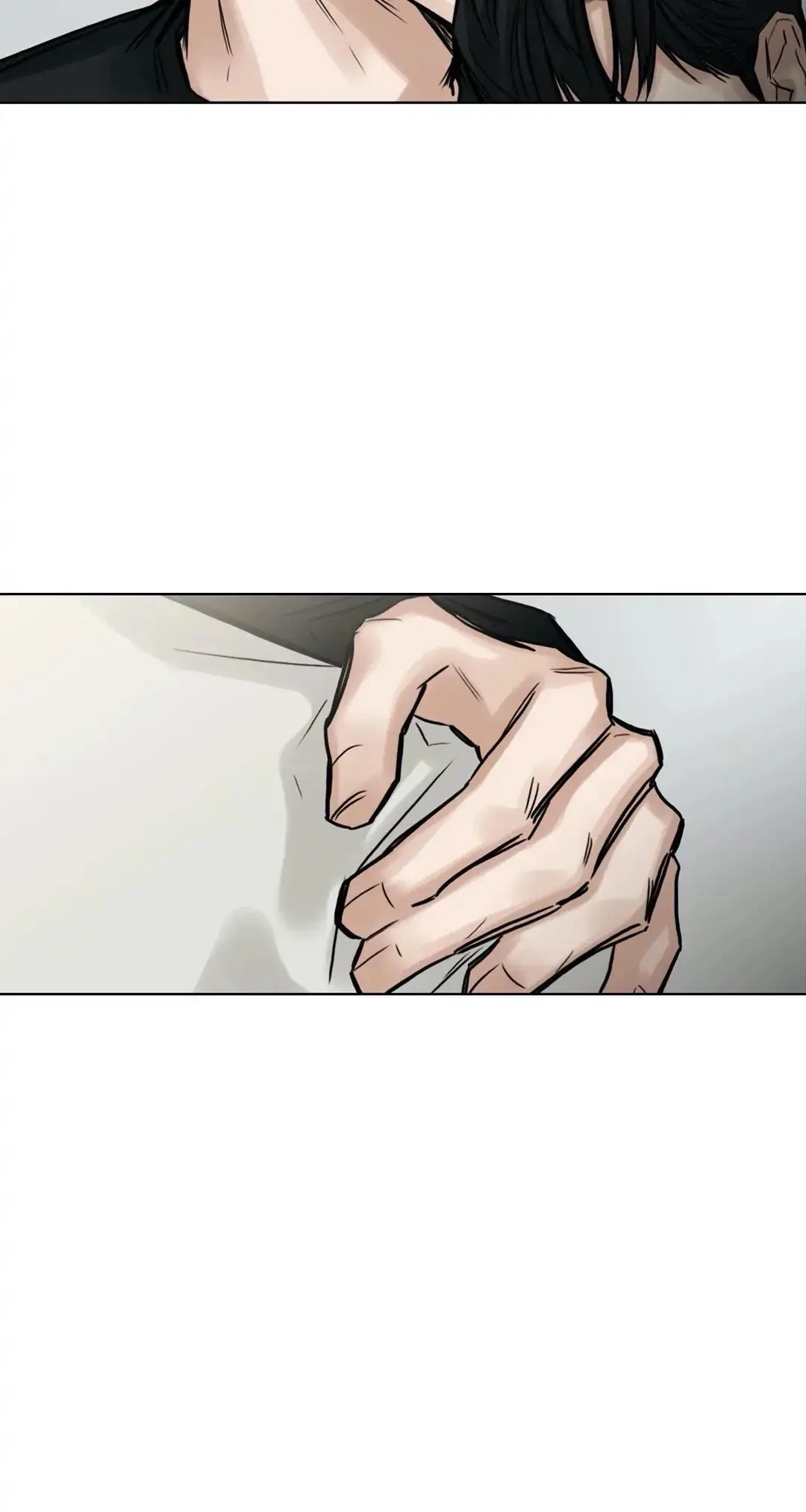 Chapter 83, page 16