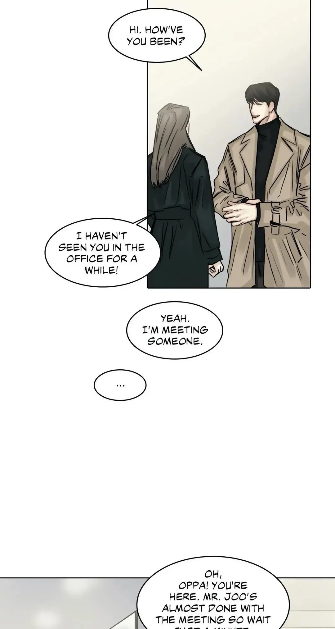 Chapter 83, page 19