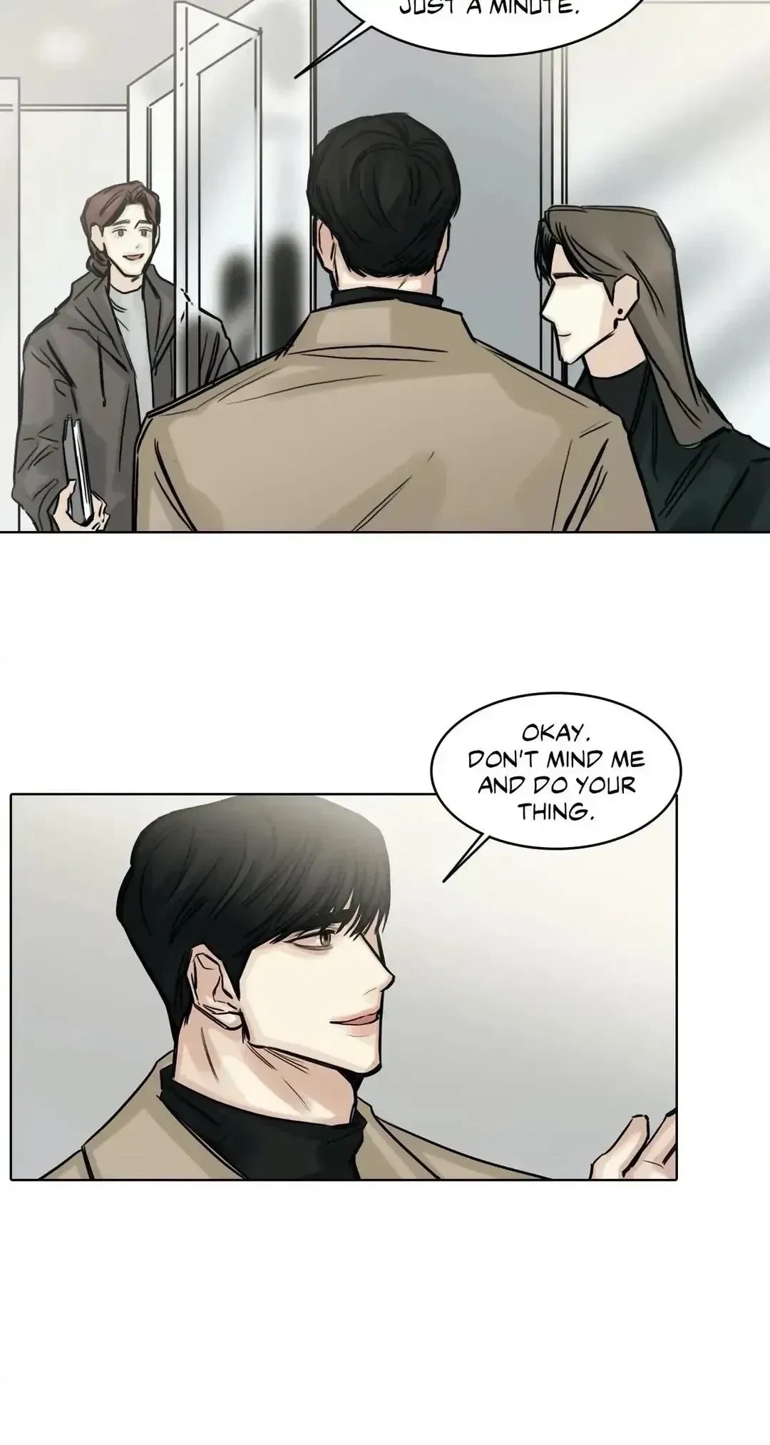 Chapter 83, page 20