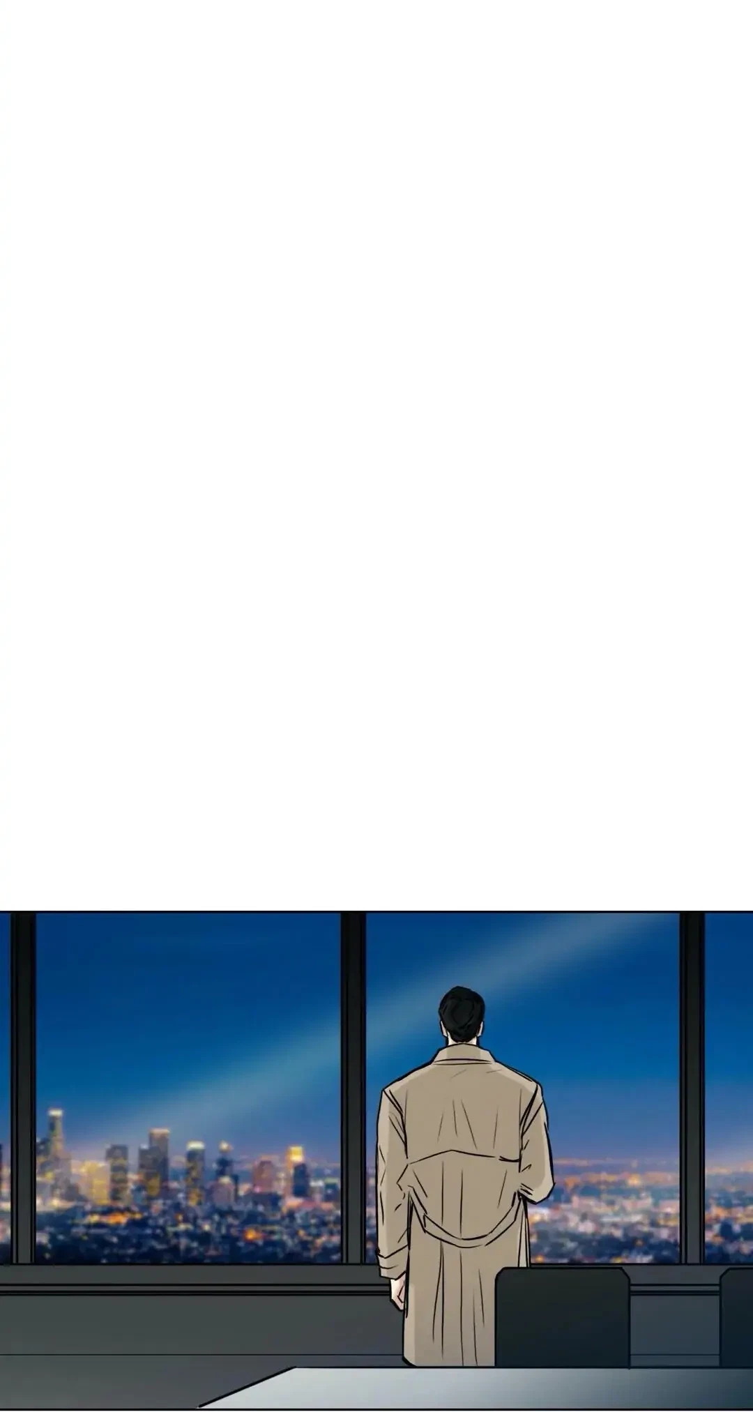 Chapter 83, page 21