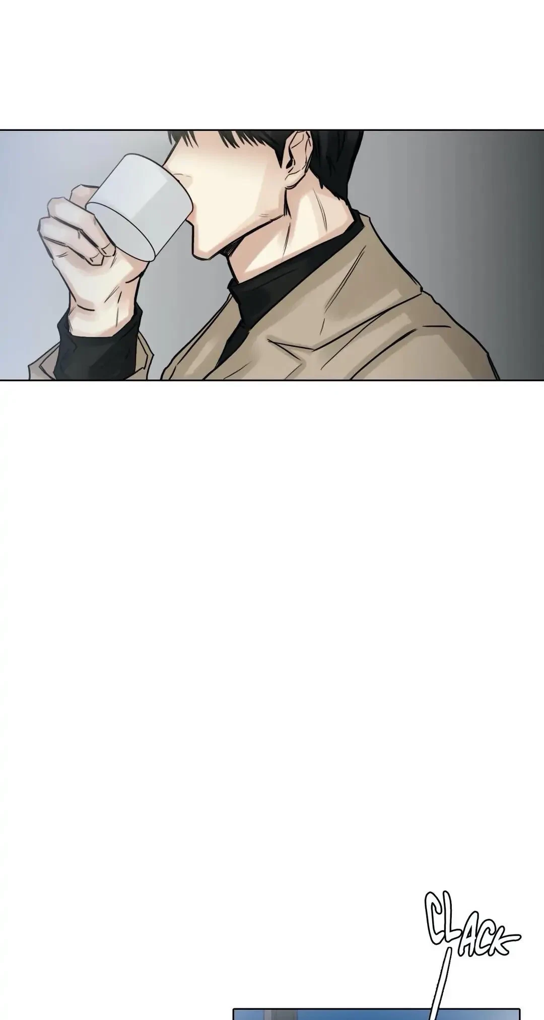 Chapter 83, page 22