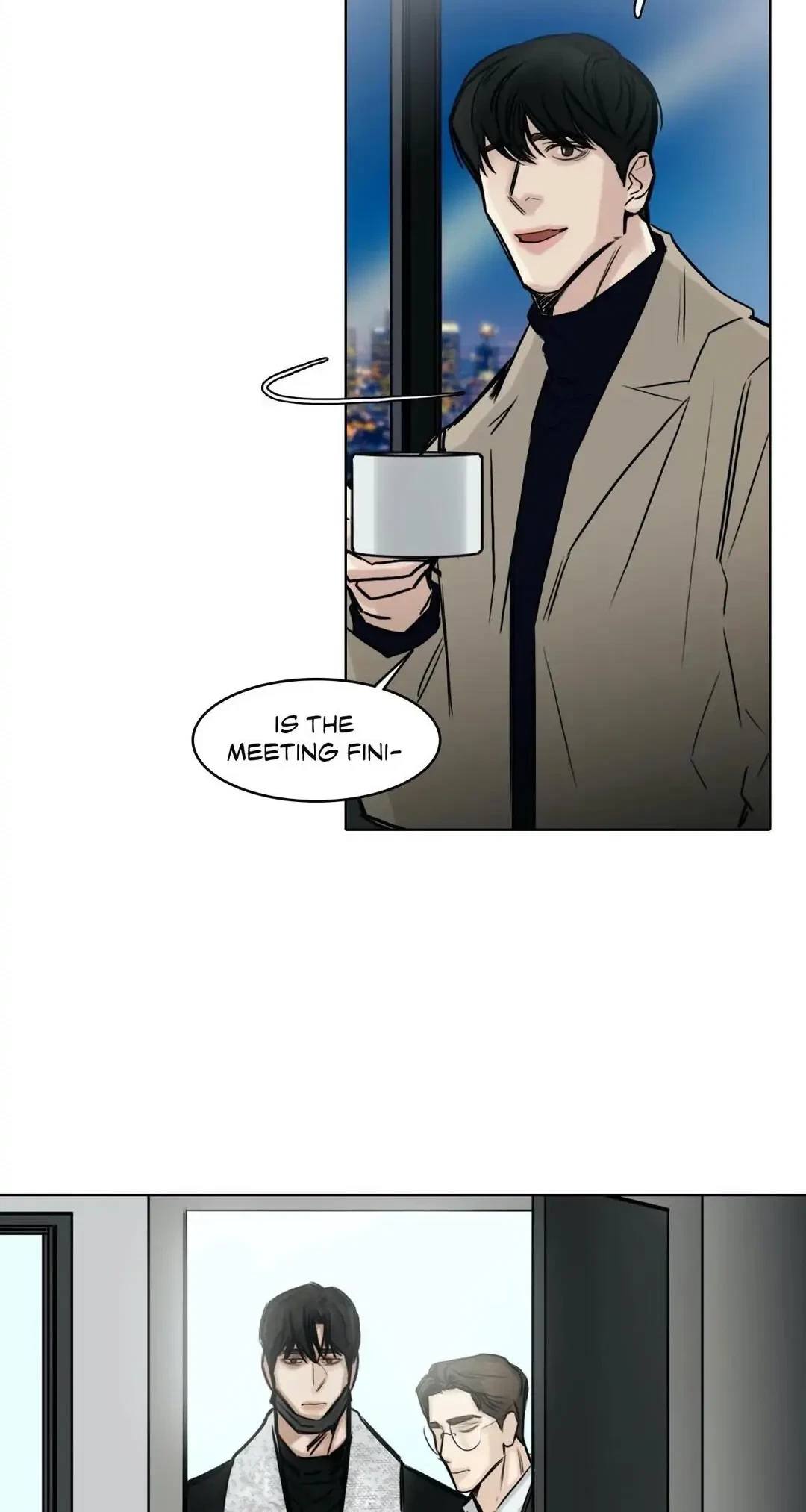Chapter 83, page 23