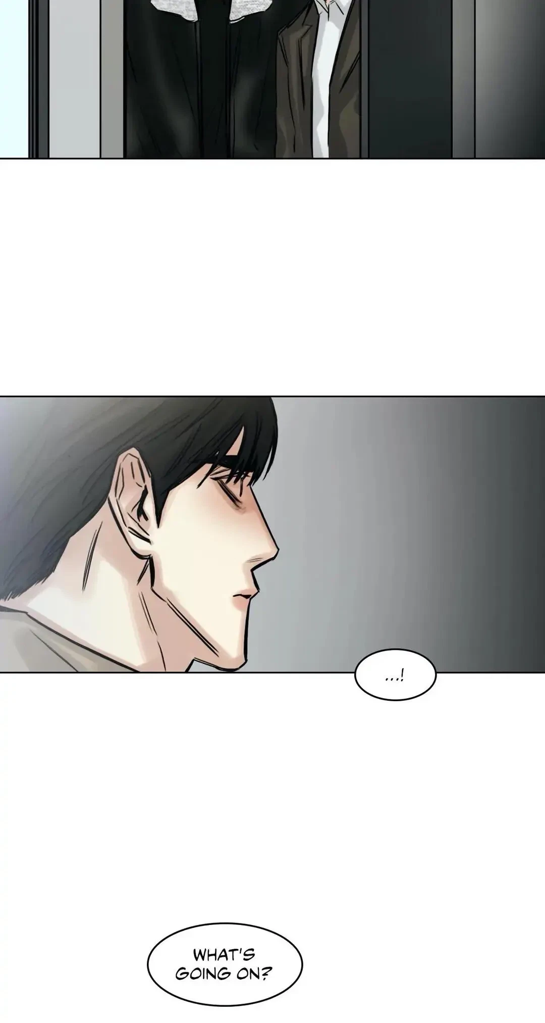 Chapter 83, page 24