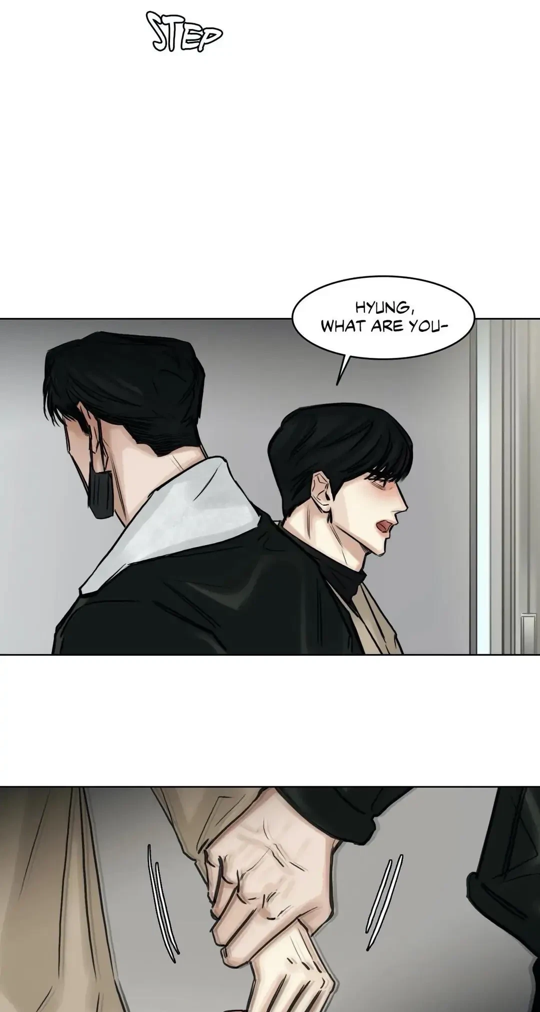 Chapter 83, page 26