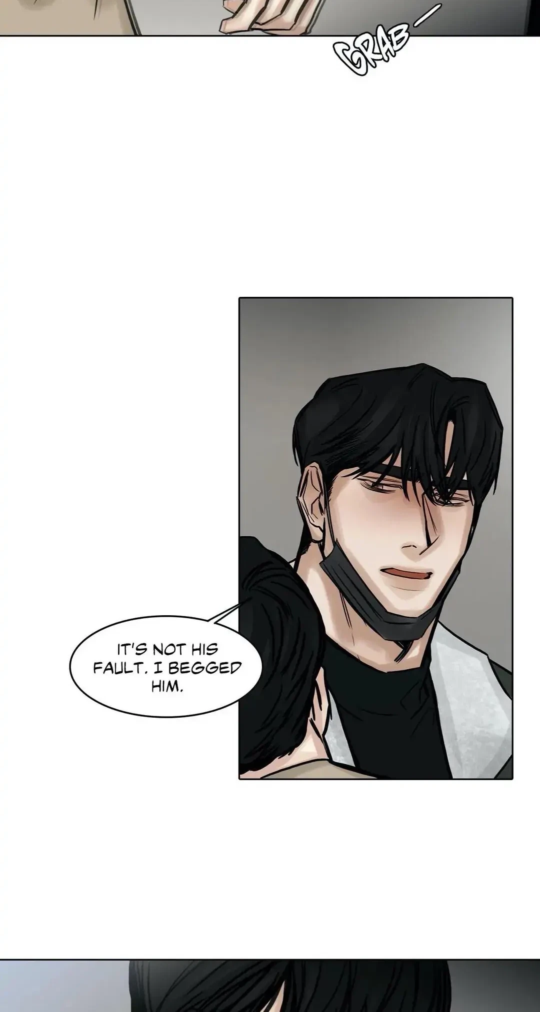 Chapter 83, page 27