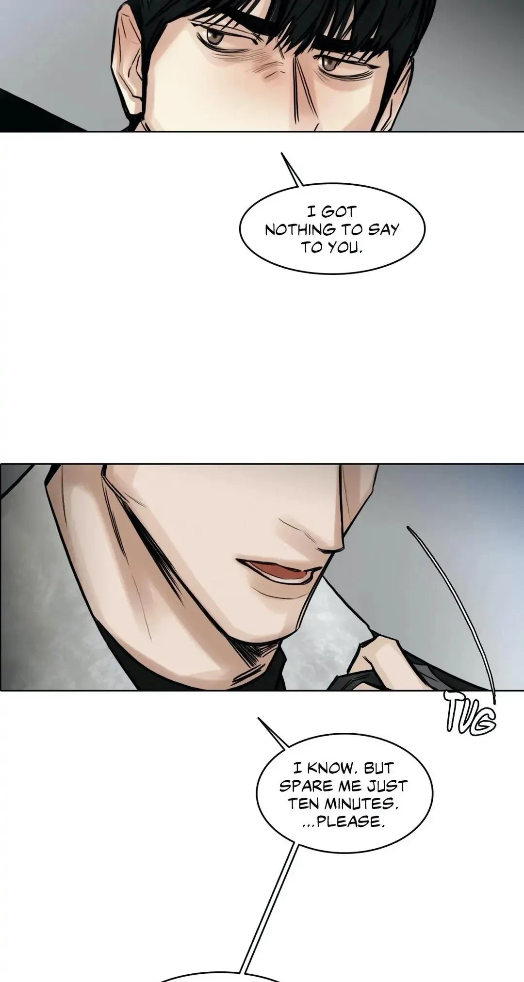 Chapter 83, page 28