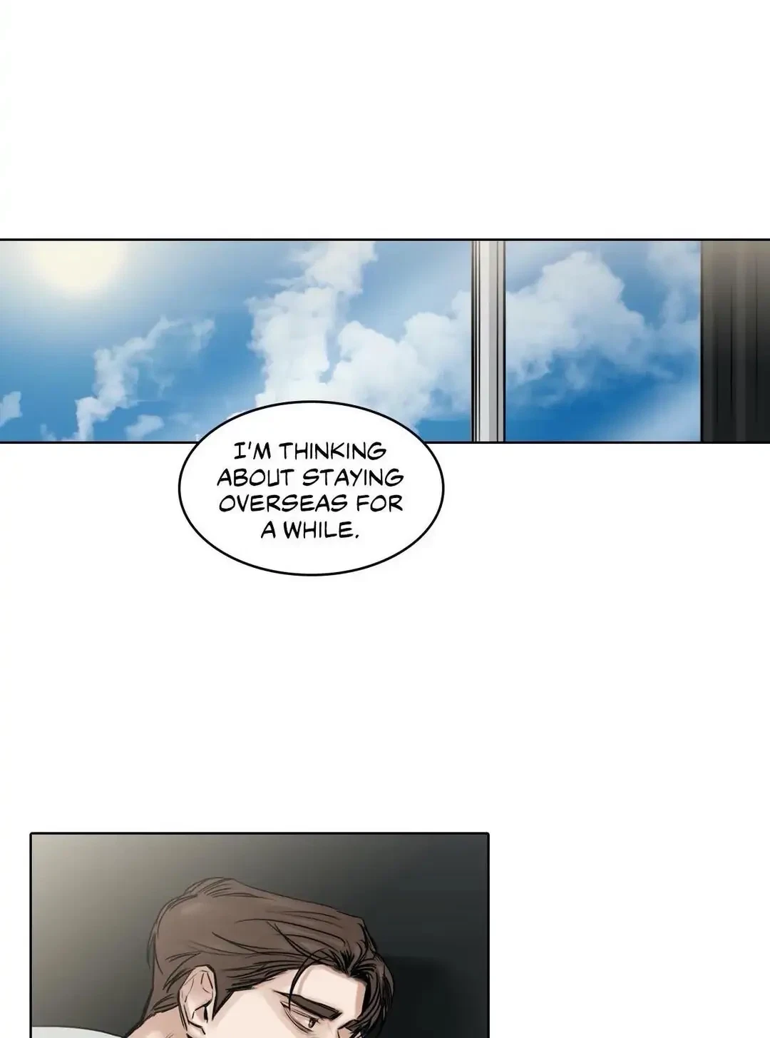 Chapter 83, page 3