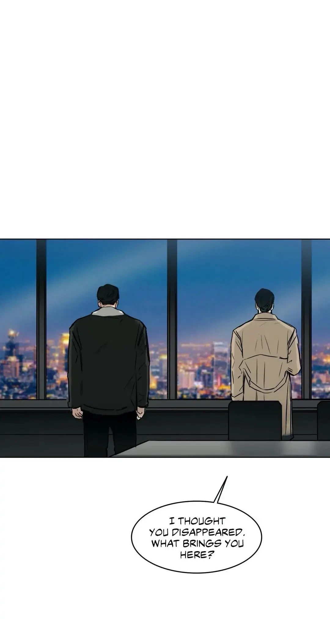 Chapter 83, page 31