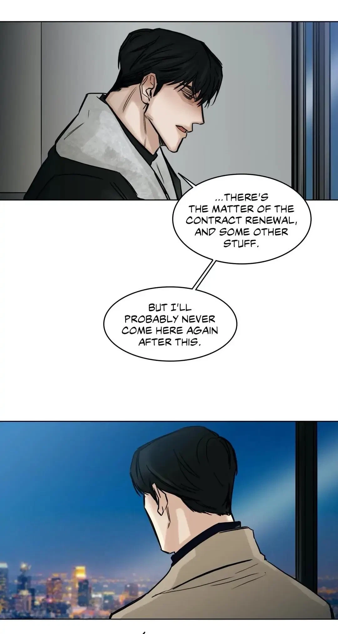 Chapter 83, page 32