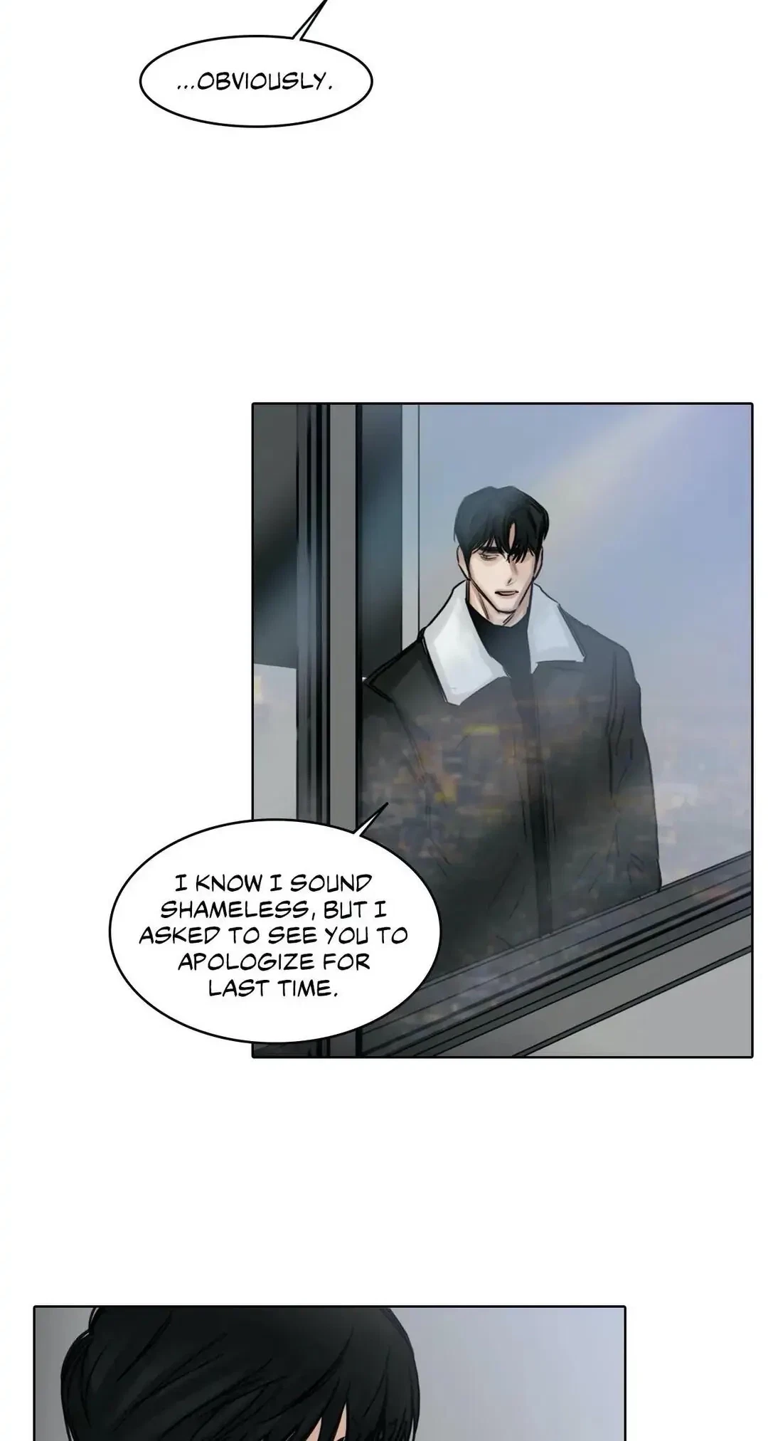 Chapter 83, page 33