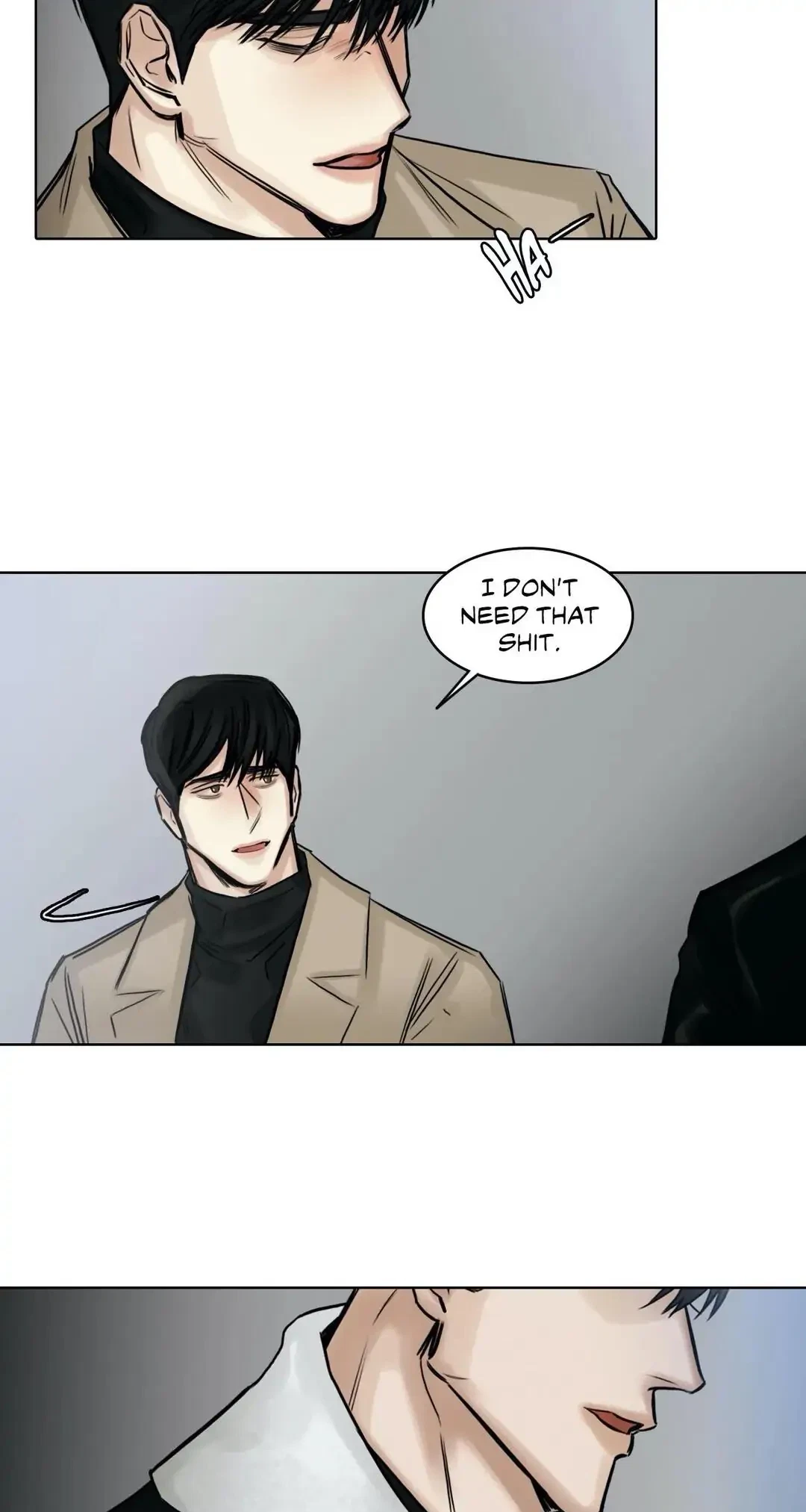 Chapter 83, page 34
