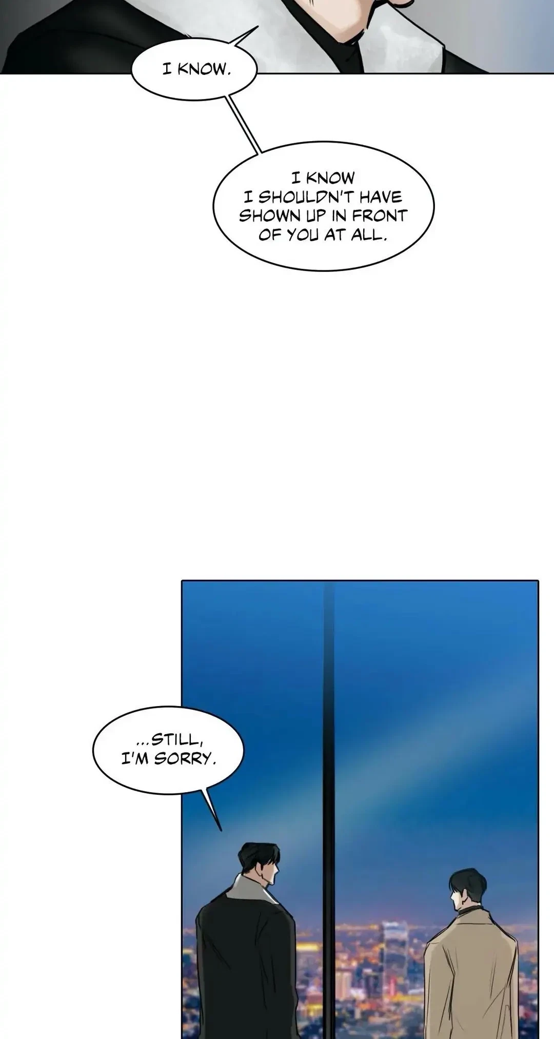 Chapter 83, page 35