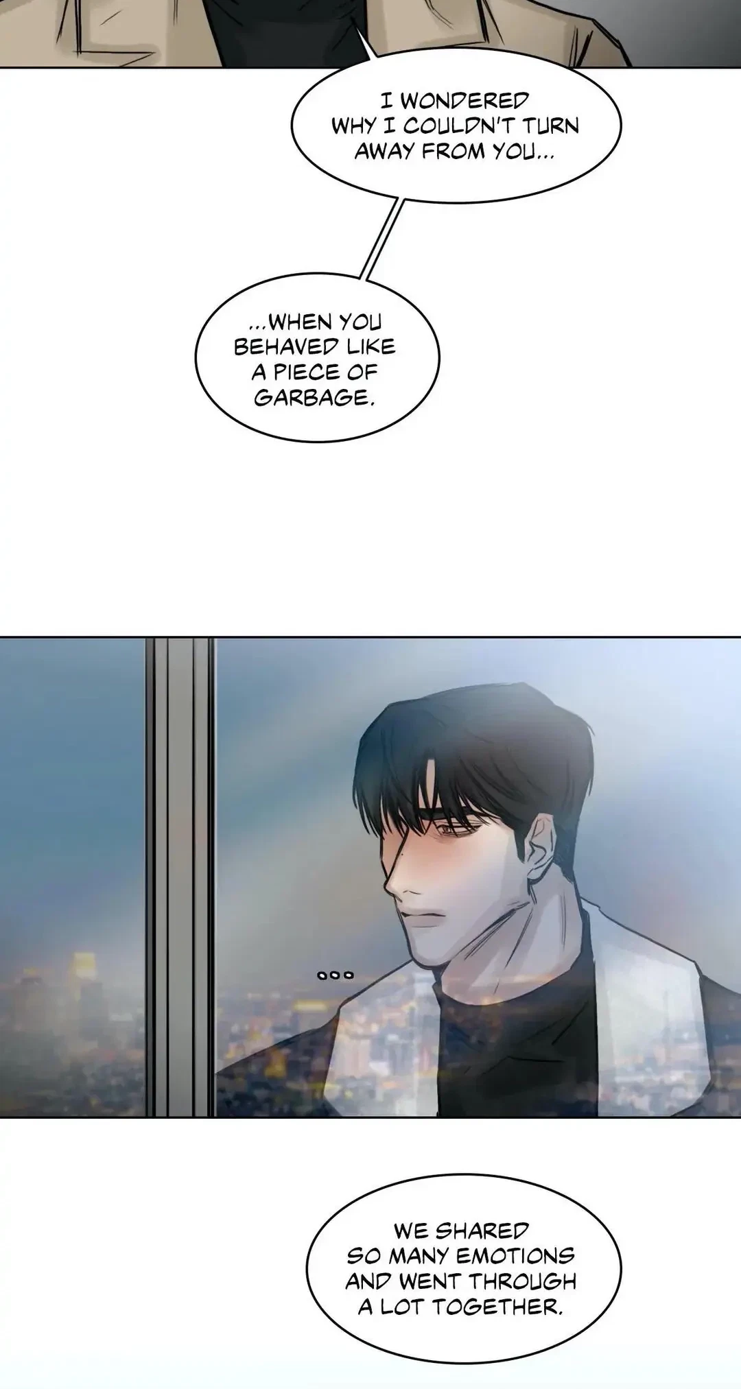 Chapter 83, page 37