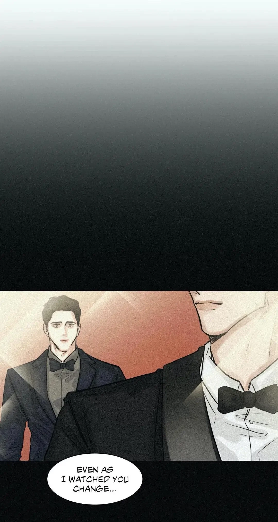 Chapter 83, page 38